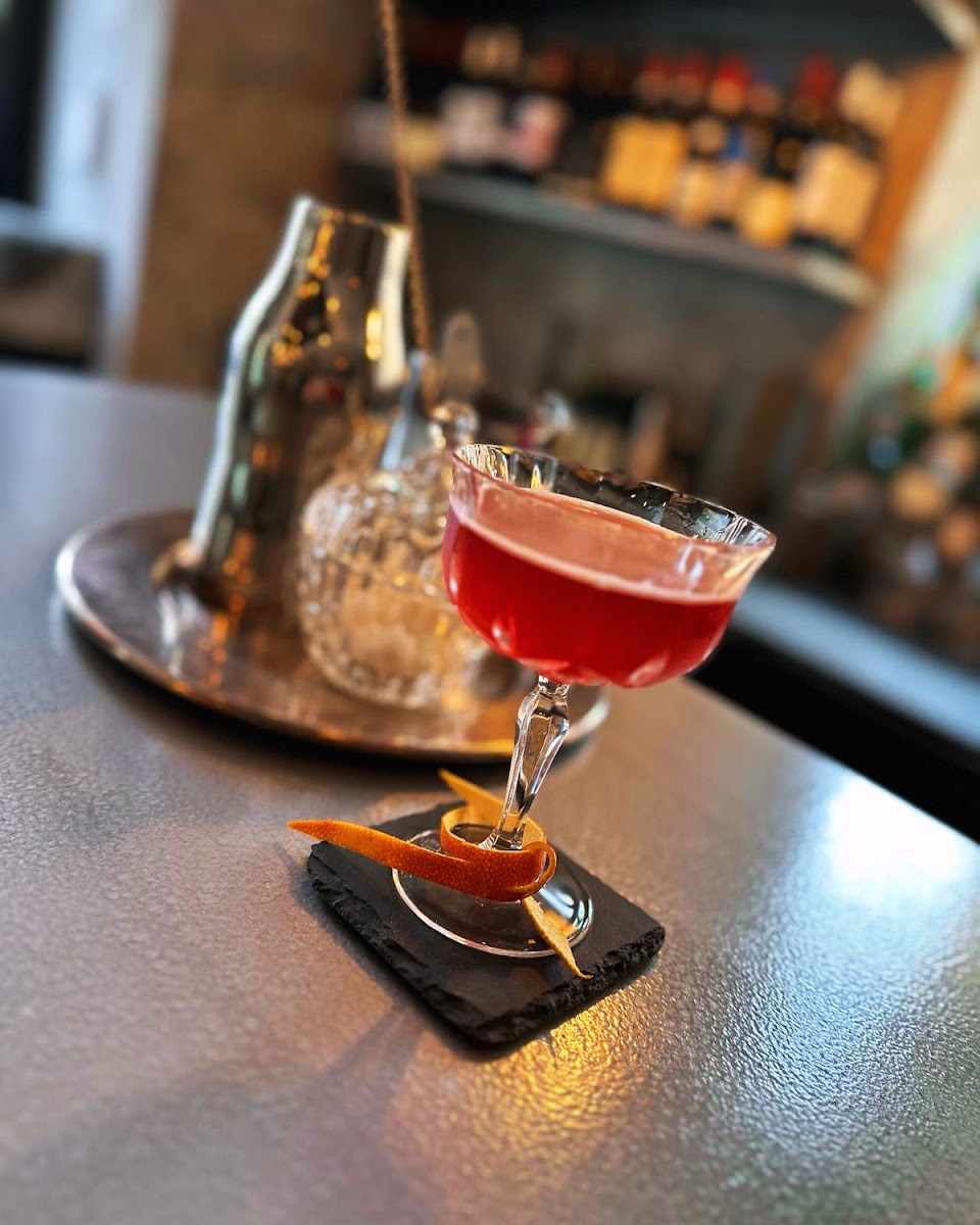 Pietra - Ristorante Photos 2